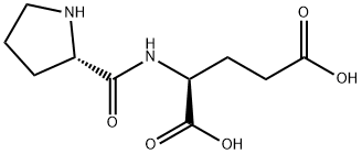 prolylglutamic acid price.