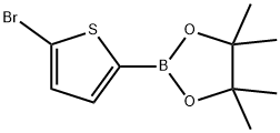 676501-84-1 結(jié)構(gòu)式