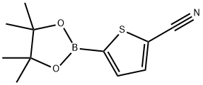 676501-85-2 結(jié)構(gòu)式