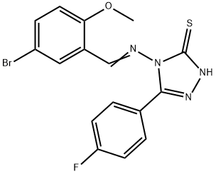 SALOR-INT L404977-1EA Struktur