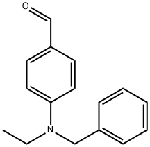 67676-47-5 結(jié)構(gòu)式