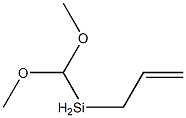 67681-66-7 Structure