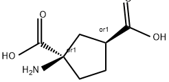 (±)-TRANS-ACPD price.