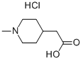 Nsc240911 Struktur