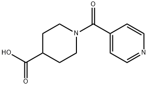 67691-60-5 Structure