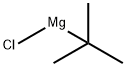 677-22-5 Structure