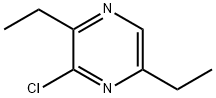  化學(xué)構(gòu)造式