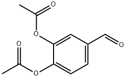 67727-64-4 結(jié)構(gòu)式