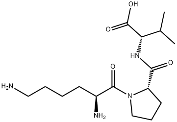 67727-97-3 Structure