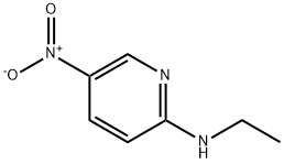 67730-09-0