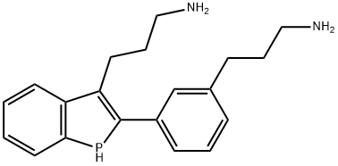 6775-01-5 結(jié)構(gòu)式