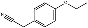 6775-77-5 Structure