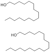 Cetearyl alcohol