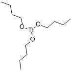 BUTYL TALLATE