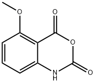  化學(xué)構(gòu)造式