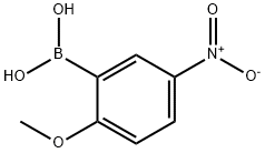 677746-35-9 結(jié)構(gòu)式