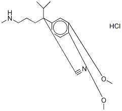 67775-97-7 結(jié)構(gòu)式