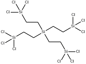 67776-46-9 結(jié)構(gòu)式