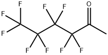 678-18-2 Structure