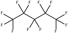 678-26-2 結(jié)構(gòu)式