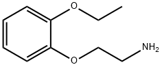 2-(2-ETHOXY-PHENOXY)-ETHYLAMINE price.