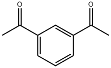 1,3-DIACETYLBENZENE