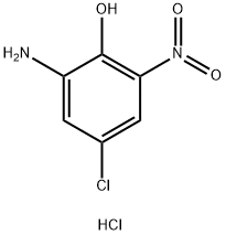 67815-68-3 結(jié)構(gòu)式