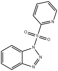 678173-42-7 Structure