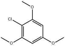 2-Chloro-1,3,5-trimethoxybenzene