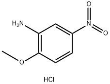 67827-72-9 Structure