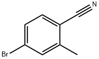 67832-11-5 Structure