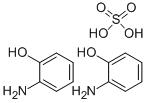 67845-79-8 結(jié)構(gòu)式