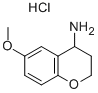 67858-19-9 結(jié)構(gòu)式