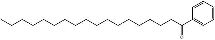 N-OCTADECANOPHENONE price.