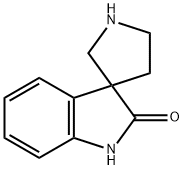 6786-41-0 Structure