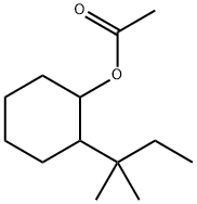 67874-72-0 Structure