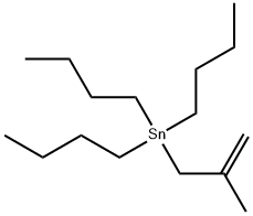 67883-62-9 結(jié)構(gòu)式