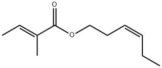 チグリン酸cis-3-ヘキセン-1-イル price.