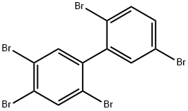 2,2',4,5,5'-PENTABROMOBIPHENYL price.