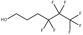 679-02-7 Structure