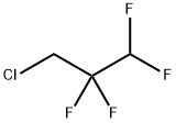 679-85-6 Structure