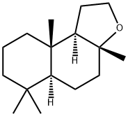 6790-58-5 Structure