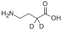 67910-98-9 結(jié)構(gòu)式