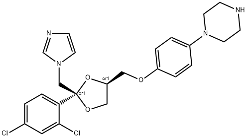 67914-61-8 Structure