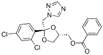 67914-84-5 Structure