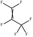 6792-31-0 結(jié)構(gòu)式