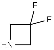 679431-52-8 結(jié)構(gòu)式