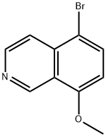 679433-91-1 結(jié)構(gòu)式