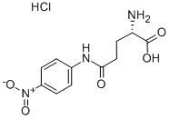 67953-08-6 Structure