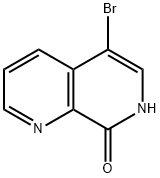 67967-14-0 結(jié)構(gòu)式